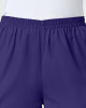 Pull-on Cargo Pant