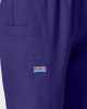Broek Pull-on Cargo