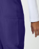 Pull-on Cargo Pant