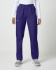 Pull-on Cargo Pant