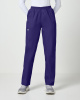 Broek Pull-on Cargo