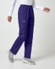 Broek Pull-on Cargo