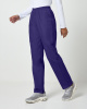 Pull-on Cargo Pant