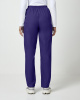 Broek Pull-on Cargo