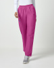 Broek Pull-on Cargo