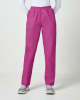 Broek Pull-on Cargo