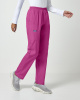 Pull-on Cargo Pant