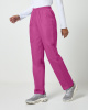 Pull-on Cargo Pant