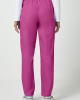 Broek Pull-on Cargo