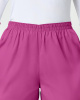Broek Pull-on Cargo