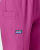 Broek Pull-on Cargo