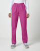 Broek Pull-on Cargo