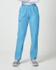 Broek Pull-on Cargo