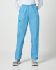 Broek Pull-on Cargo