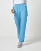 Pull-on Cargo Pant