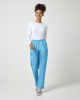 Broek Pull-on Cargo