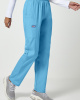 Pull-on Cargo Pant