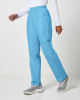 Pull-on Cargo Pant