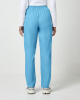 Pull-on Cargo Pant