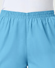 Pull-on Cargo Pant