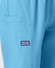 Broek Pull-on Cargo