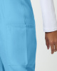 Broek Pull-on Cargo