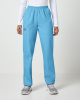 Pull-on Cargo Pant