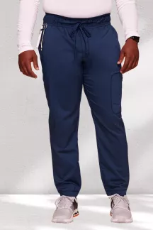 MATTHEW JOGGER PANTS - WWE012