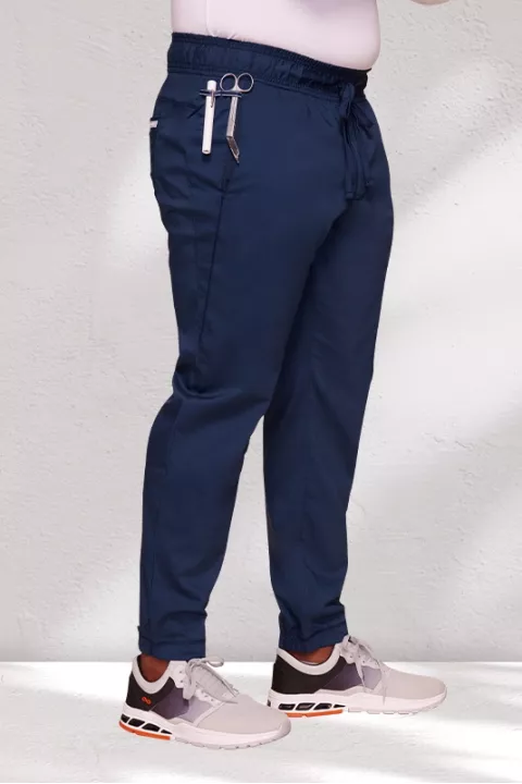 MEN'S JOGGER - WWE012 MEN'S JOGGER - WWE012
