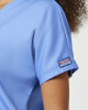 V-Neck Top