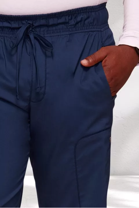 MEN'S JOGGER - WWE012 MEN'S JOGGER - WWE012