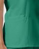 Tuniek V-Neck Top 