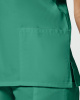 Tuniek V-Neck Top 