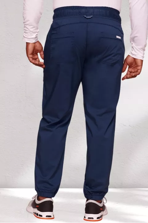 MEN'S JOGGER - WWE012 MEN'S JOGGER - WWE012