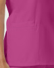 V-Neck Top
