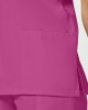 Tuniek V-Neck Top 