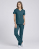 V-Neck Top