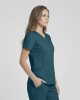 V-Neck Top