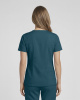 V-Neck Top