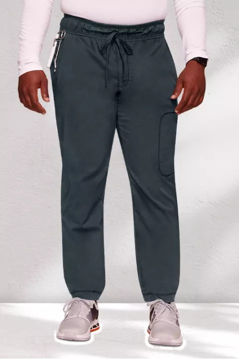 MEN'S JOGGER - WWE012 MEN'S JOGGER - WWE012