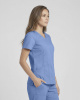 V-Neck Top
