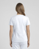 Tuniek V-Neck Top