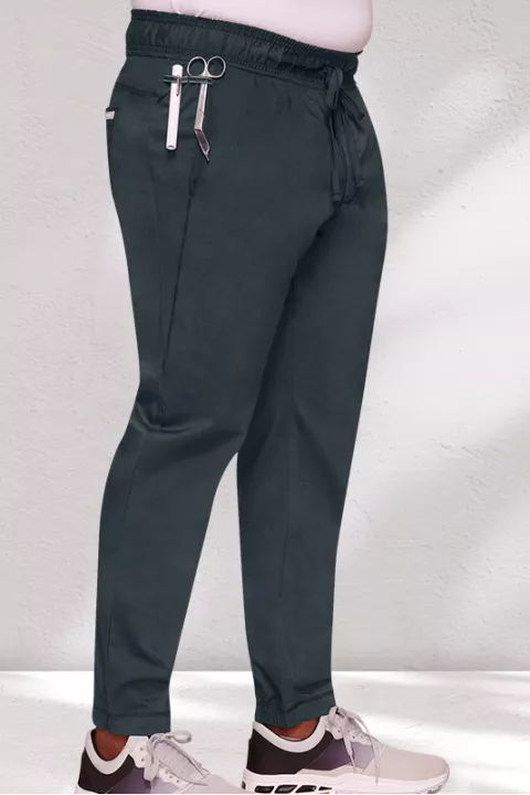 MEN'S JOGGER - WWE012 MEN'S JOGGER - WWE012
