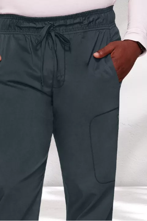 MEN'S JOGGER - WWE012 MEN'S JOGGER - WWE012