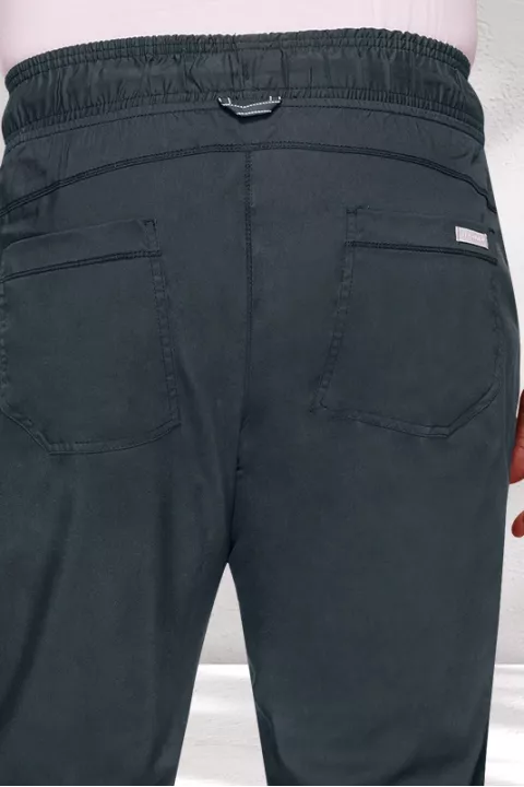 MEN'S JOGGER - WWE012 MEN'S JOGGER - WWE012