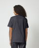 Unisex V-Neck Top