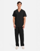 Tuniek V-hals Unisex