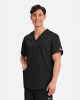 Unisex V-Neck Top