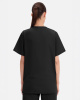 Tuniek V-hals Unisex
