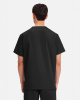 Unisex V-Neck Top
